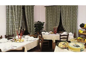 Italie Hotel Livinallongo del Col di Lana, Extérieur